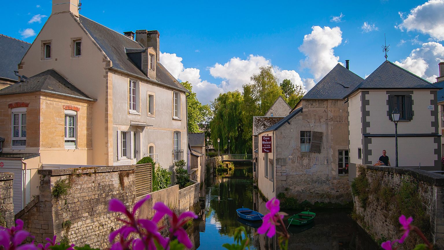 The country attracted 66.6 million international visitors in 2022 and almost 90 million in 2019.