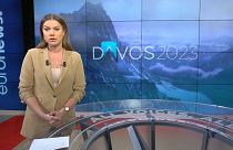 Davos 2023 è alle porte