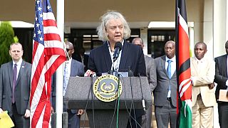 US offers $10 mn for 'mastermind' of 2019 Kenya hotel siege