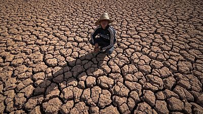 Maroc : une croissance plus timide à cause de la sécheresse