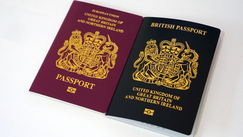 Need To Renew Your UK Passport Here S How Much It Will Cost And How   828x466 Cmsv2 D21361b1 86b2 578e 8d68 2575d7e166d6 7304768 