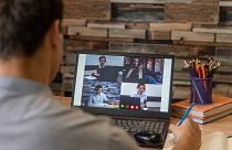 The shift to remote work has necessitated the creation of a new role - the Chief Remote Officer.