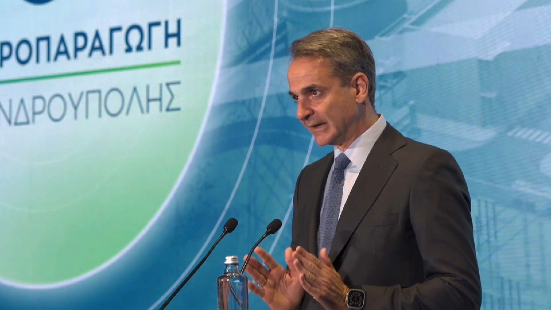 Crampons Shimano SM-SH11 Flottants 6° - Pour Pédales SPD-SL Vélo De Route, Couleur Jaune