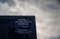 Davos: Hier findet das Weltwirtschaftsforum statt