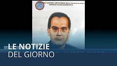 Le notizie del giorno | 16 gennaio - Pomeridiane