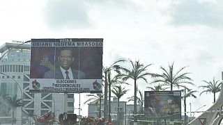Guinée équatoriale : décès en prison d'un opposant de nationalité espagnole