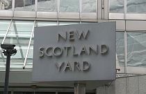 Serial rapist case is another blow to the Metropolitan Police's image.