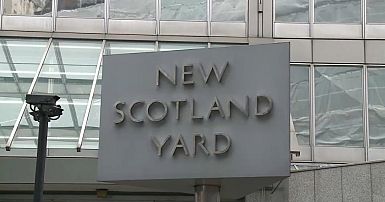 Met Police officer pleads guilty to 49 offences including 24 rape ...