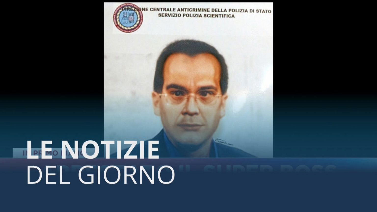 Le notizie del giorno | 16 gennaio - Serale