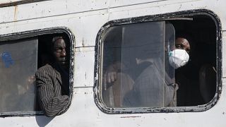 Sénégal : les transporteurs annoncent une grève à partir du 17 janvier