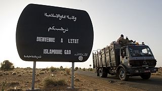 ONU : les groupes extrémistes "alimentent l'insécurité" au Mali