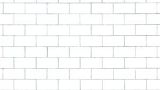Album cover of 'The Wall' by Pink Floyd