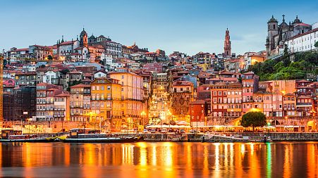 Portugal has lower cost of living than many countries in Europe. Where else can expatriates get the best bang for their buck?