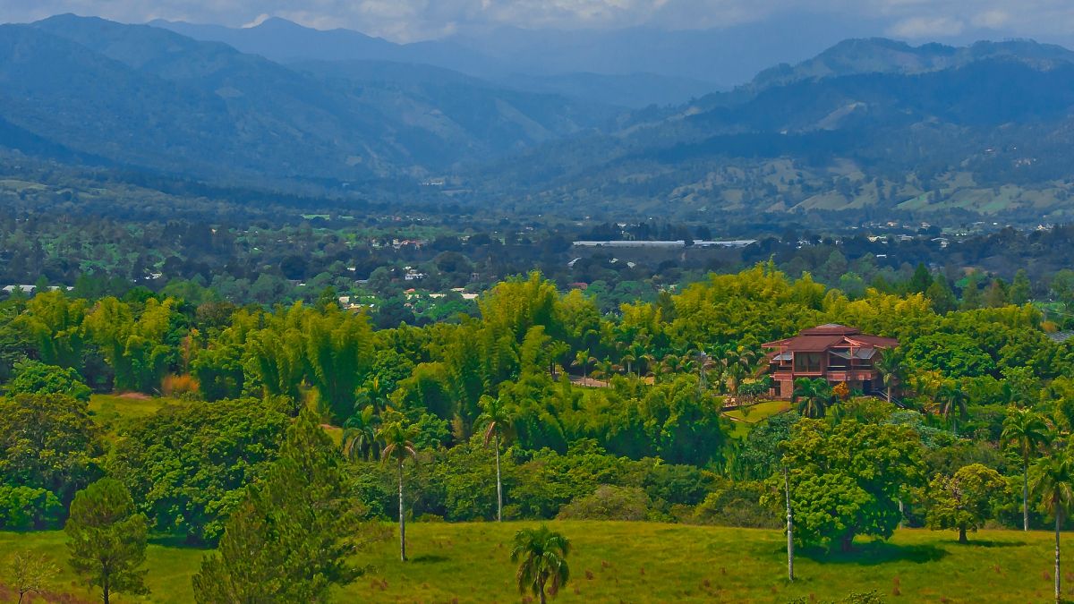 Planning a Caribbean getaway in 2023? Here’s why the Dominican Republic