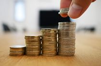 Having a clearer view of your expenses will help you cut down on non-essential spending.