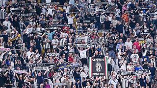 Stangata sulla Juventus del tribunale sportivo: 15 punti di penalizzazione per il caso delle plusvalenze