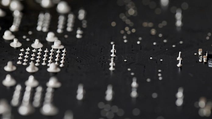 Il fornitore di telecomunicazioni del Regno Unito registra 2.000 possibili attacchi informatici al secondo