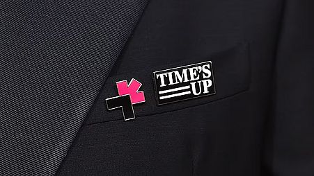 Five years after making its public debut, the #MeToo-era's Time's Up organisation is ceasing operations.