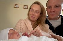 Poland’s plummeting birth rate: why are women thinking twice about motherhood?