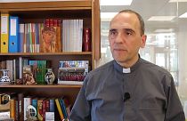 Pédophilie dans l'Église catholique en Espagne : le long chemin vers la vérité