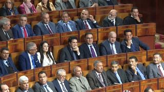Morocco: Lawmakers to review ties with European Parliament