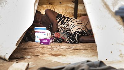 Malawi : l'épidémie de choléra dépasse les 1 000 morts