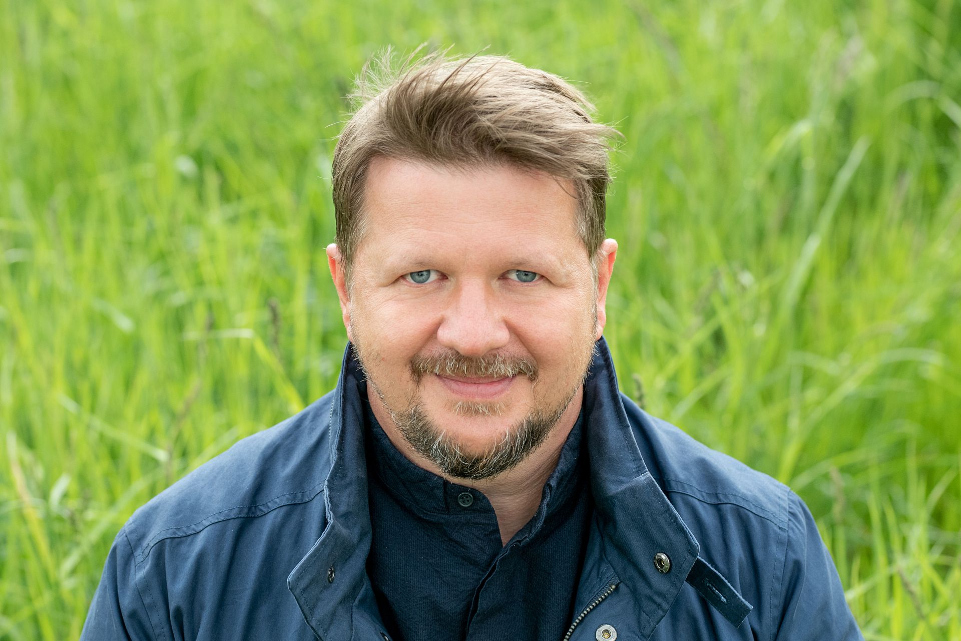 A tale of two rivers: What the Oder could learn from the once smelly ...