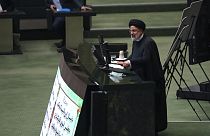 Khamenei ajatollah