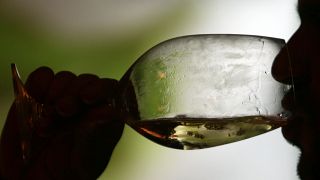 Venda de vinhos do Douro aumentou em 2022
