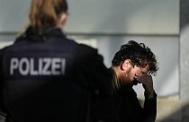 The EU is concerned about a surging number of asylum requests from applicants who are, in principle, non eligible for international protection.