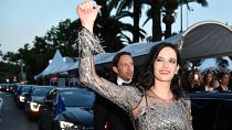 Eva Green accused of shutting down film production due to her alleged "diva" behaviour