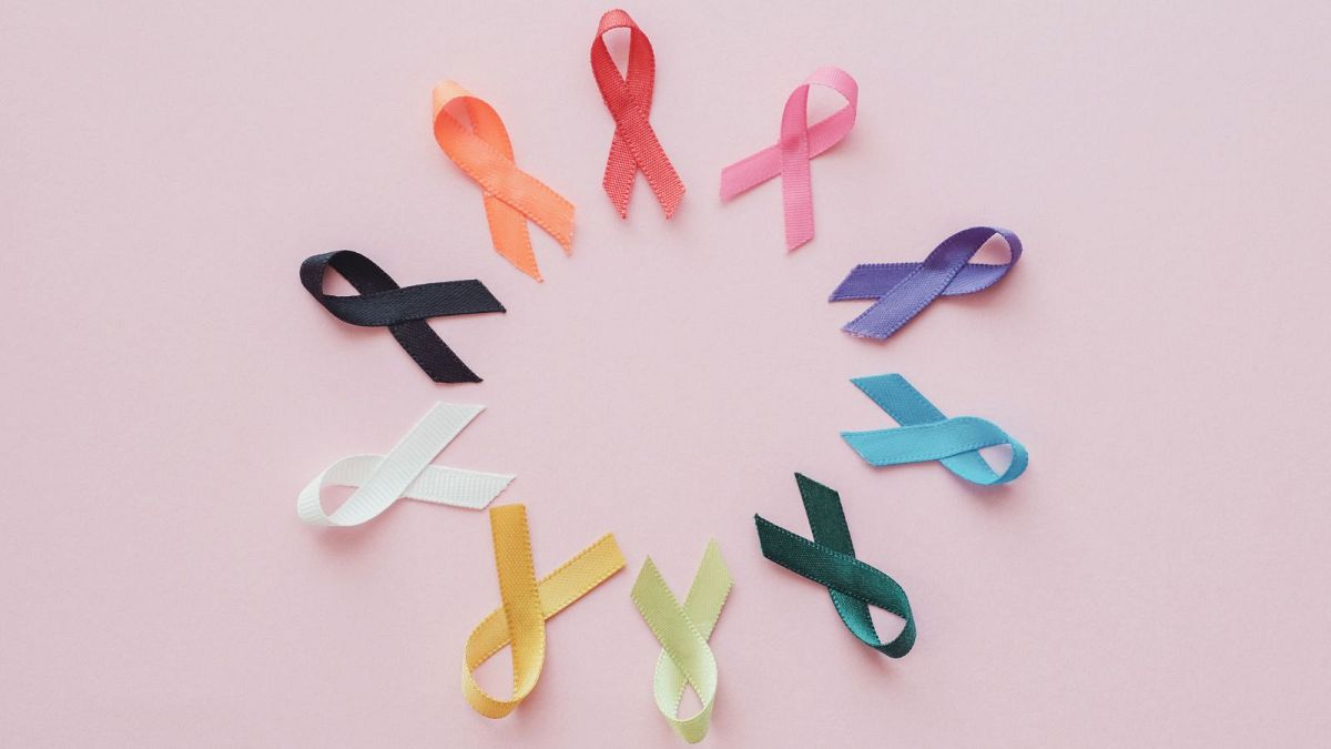 This is what you need to know about cancer survival in Europe