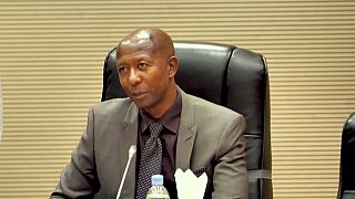 Rwanda - RDC : les ministres entendus par les parlementaires 