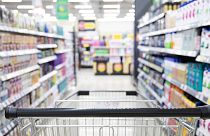 The UK's fast-moving consumer goods sector is the target of the latest Competition and Markets Authority probe.