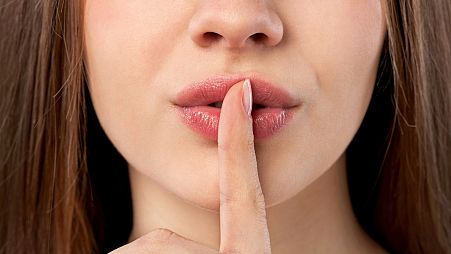 Greenhushing is a sophisticated form of greenwashing that's easy to overlook.