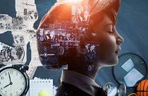 Teachers and schools are being forced to adapt to students using AI chatbot ChatGPT for their homework.