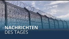 Nachrichten des Tages | 30. Januar - Morgenausgabe