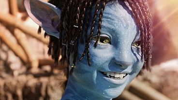 Avatar: The Way of Water becomes the fourth highest grossing film of all time, beating 2015's Star Wars: The Force Awakens