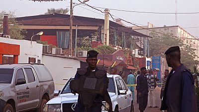Mali : bientôt la lumière dans une affaire de décapitations en série ?