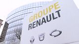 Renault is reducing its stake in Nissan as part of a major rebalancing deal.