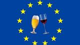 Menschen in Europa konsumieren besonders viel Alkohol: Die beliebtesten Getränke sind Wein und Bier. Wo wird am meisten getrunken?