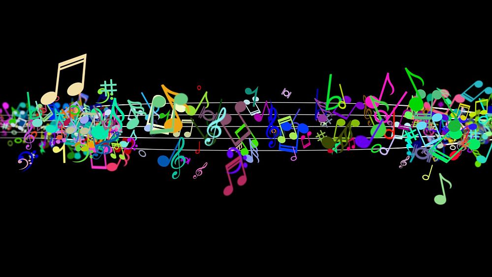 MusicLM: Google’s new AI tool can turn text, whistle and hum into real music
