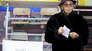 Tunisie : abstention record aux législatives sur fond de crise
