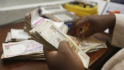 Nigeria : pénurie de billets de banque et émeutes à Kano