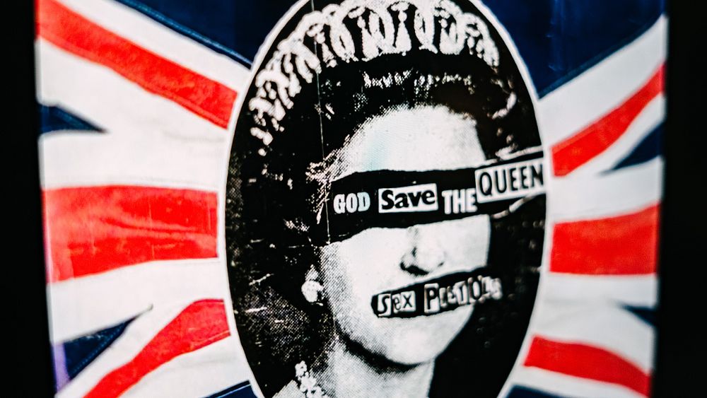 God Save the King? Will Britain become a republic, or keep the royal family?