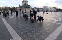 Hiányjelek jelzik a tanárhiányt