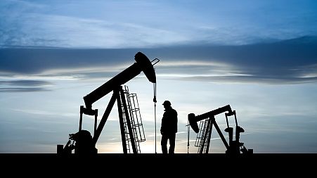 The latest BP report scales back oil demand predictions for 2035 by 5 per cent. The reduction for natural gas is 6 per cent.