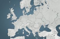 Los europeos dominan las lenguas extranjeras, pero su nivel varía según el país.