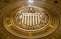 ABD Merkez Bankası