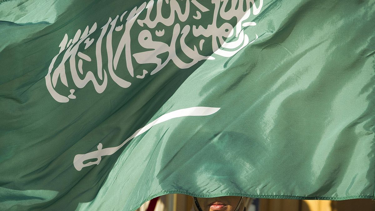 أعدمت السلطات السعودية 11 شخصا منذ بداية العام الجاري